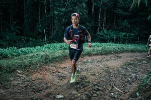 BIB: 
                            <button type="button" onclick="openModal(26152348)" class="btn btn-primary btn-sm float-right btn-popup" data-toggle="modal" data-target=".modal-high-quality">
                        <i class="fas fa-shopping-cart"></i> Add to Cart
                    </button>
                                            <button type="button" onclick="isThisMe(26152348, true)" class="btn btn-success btn-sm float-right btn-popup btn-isme hidden" data-toggle="tooltip" data-placement="bottom" title="นี่คือรูปของคุณใช่ไหม คลิกที่นี่เพื่อเอาเข้าอัลบั้ม">
                        <i class="fas fa-plus"></i> Add to album
                    </button>
                    <button type="button" onclick="isThisMe(26152348, false)" class="btn btn-warning btn-sm float-right btn-popup btn-isnotme hidden">
                        <i class="fas fa-ban"></i> Remove from album
                    </button>